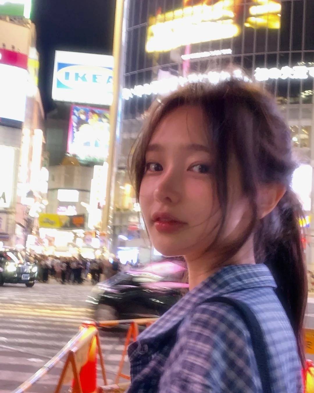 91無碼免費下載最新版